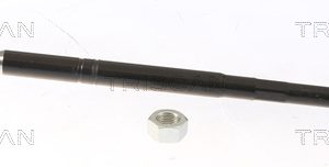 Bieleta directie TRISCAN 8500 16236 – FORD | AutoRival