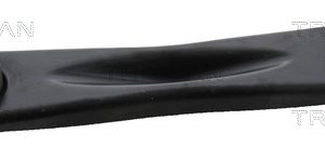 Brat suspensie roata TRISCAN 8500 165001 – FORD | AutoRival