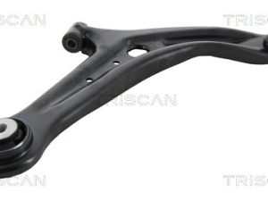 Brat suspensie roata TRISCAN 8500 165007 – FORD | AutoRival