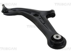 Brat suspensie roata TRISCAN 8500 165008 – FORD | AutoRival
