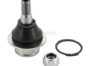Pivot TRISCAN 8500 165010 – FORD | AutoRival