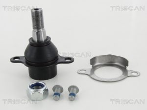 Pivot TRISCAN 8500 165021 – FORD | AutoRival