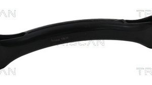 Brat suspensie roata TRISCAN 8500 165022 – FORD | AutoRival