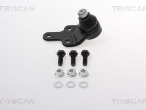 Pivot TRISCAN 8500 165033 – FORD | AutoRival