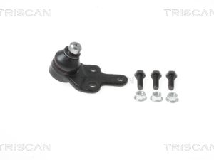 Pivot TRISCAN 8500 165034 – FORD | AutoRival