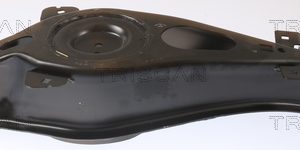 Brat suspensie roata TRISCAN 8500 165075 – FORD | AutoRival