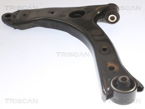 Brat suspensie roata TRISCAN 8500 165078 – FORD | AutoRival