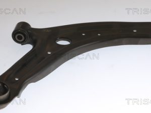 Brat suspensie roata TRISCAN 8500 165085 – FORD | AutoRival