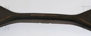 Brat suspensie roata TRISCAN 8500 165089 – FORD | AutoRival