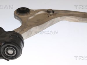 Brat suspensie roata TRISCAN 8500 165091 – FORD | AutoRival