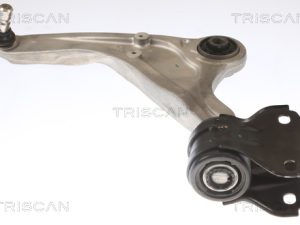 Brat suspensie roata TRISCAN 8500 165092 – FORD | AutoRival