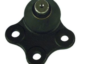 Pivot TRISCAN 8500 16511 – FORD | AutoRival