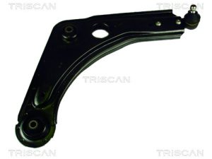 Brat suspensie roata TRISCAN 8500 16513 – FORD | AutoRival