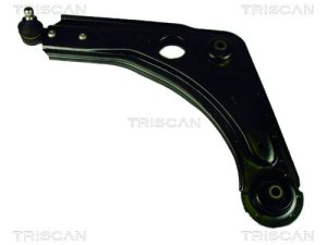 Brat suspensie roata TRISCAN 8500 16514 – FORD | AutoRival