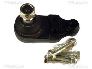 Pivot TRISCAN 8500 16515 – FORD | AutoRival