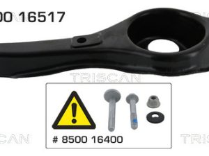 Brat suspensie roata TRISCAN 8500 16517 – FORD | AutoRival