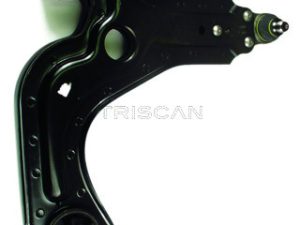 Brat suspensie roata TRISCAN 8500 16525 – FORD | AutoRival