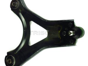 Brat suspensie roata TRISCAN 8500 16533 – FORD | AutoRival