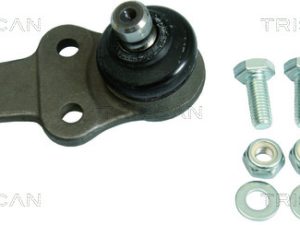 Pivot TRISCAN 8500 16535 – FORD | AutoRival