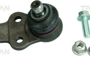 Pivot TRISCAN 8500 16536 – FORD | AutoRival