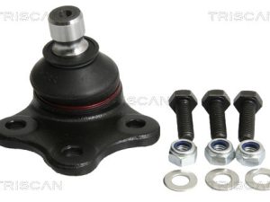 Pivot TRISCAN 8500 16553 – FORD | AutoRival