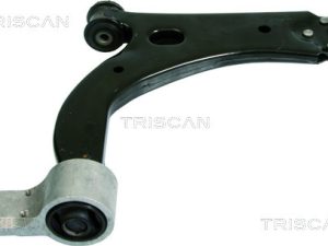 Brat suspensie roata TRISCAN 8500 16555 – FORD | AutoRival