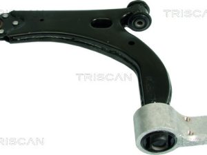 Brat suspensie roata TRISCAN 8500 16556 – FORD | AutoRival