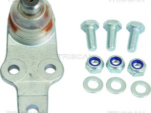 Pivot TRISCAN 8500 16559 – FORD | AutoRival