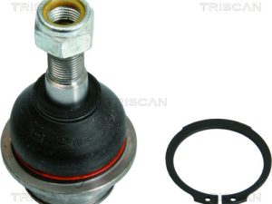 Pivot TRISCAN 8500 16560 – FORD | AutoRival