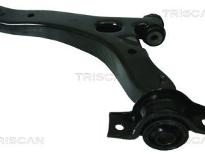 Brat suspensie roata TRISCAN 8500 16570 – FORD | AutoRival