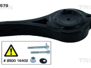 Brat suspensie roata TRISCAN 8500 16579 – FORD | AutoRival