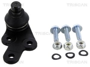 Pivot TRISCAN 8500 16581 – FORD | AutoRival