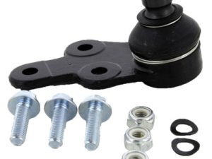Pivot TRISCAN 8500 16582 – FORD | AutoRival