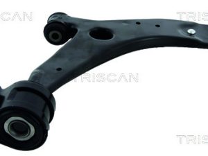 Brat suspensie roata TRISCAN 8500 16587 – FORD | AutoRival