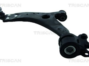 Brat suspensie roata TRISCAN 8500 16588 – FORD | AutoRival