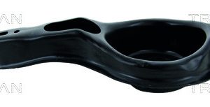 Brat suspensie roata TRISCAN 8500 16597 – FORD | AutoRival