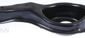 Brat suspensie roata TRISCAN 8500 16599 – FORD | AutoRival