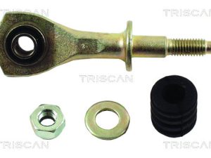 Bieleta antiruliu TRISCAN 8500 16608 – FORD | AutoRival