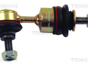 Bieleta antiruliu TRISCAN 8500 16609 – FORD | AutoRival