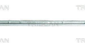 Bieleta antiruliu TRISCAN 8500 16611 – FORD | AutoRival