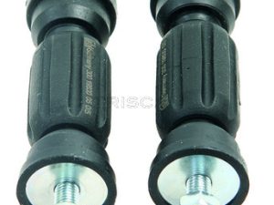 Bieleta antiruliu TRISCAN 8500 16612 – FORD | AutoRival