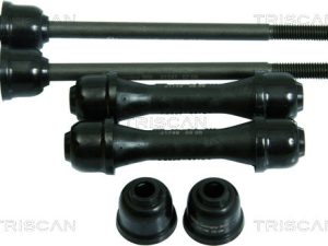 Bieleta antiruliu TRISCAN 8500 16614 – FORD | AutoRival