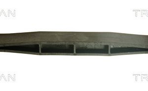 Bieleta antiruliu TRISCAN 8500 16621 – FORD | AutoRival