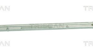 Bieleta antiruliu TRISCAN 8500 16623 – FORD | AutoRival