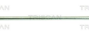 Bieleta antiruliu TRISCAN 8500 16625 – FORD | AutoRival
