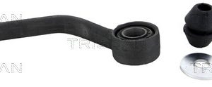 Bieleta antiruliu TRISCAN 8500 16629 – FORD | AutoRival