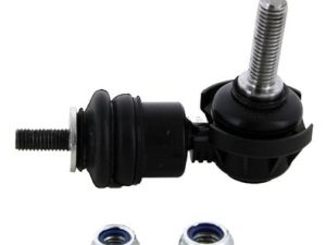 Bieleta antiruliu TRISCAN 8500 16639 – FORD | AutoRival