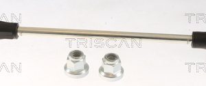 Bieleta antiruliu TRISCAN 8500 16652 – FORD | AutoRival
