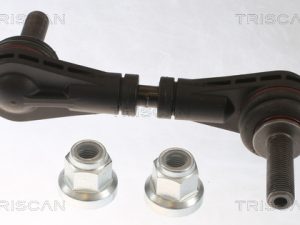 Bieleta antiruliu TRISCAN 8500 16653 – FORD | AutoRival