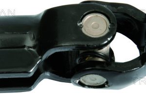 Articulatie coloana de directie TRISCAN 8500 16750 – FORD | AutoRival